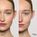 Fenty Skin Total Cleans'r Remove-It-All Cleanser