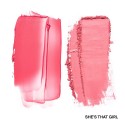 Patrick Ta Mini Major Headlines Double-Take Crème & Powder Blush Duo She's That Girl