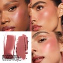 Patrick Ta Mini Major Headlines Double-Take Crème & Powder Blush Duo She Goes To The Gym
