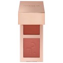 Patrick Ta Mini Major Headlines Double-Take Crème & Powder Blush Duo She's Blushing