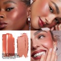Patrick Ta Mini Major Headlines Double-Take Crème & Powder Blush Duo She's Blushing