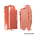 Patrick Ta Mini Major Headlines Double-Take Crème & Powder Blush Duo She's Blushing