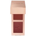 Patrick Ta Mini Major Headlines Double-Take Crème & Powder Blush Duo She Knows Who She Is