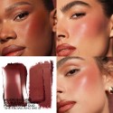 Patrick Ta Mini Major Headlines Double-Take Crème & Powder Blush Duo She Knows Who She Is