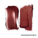 Patrick Ta Mini Major Headlines Double-Take Crème & Powder Blush Duo She Knows Who She Is