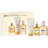 Gisou Style, Shine & Spritz Trio