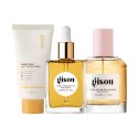 Gisou Style, Shine & Spritz Trio