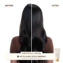 Gisou Style, Shine & Spritz Trio