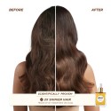 Gisou Style, Shine & Spritz Trio