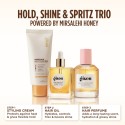 Gisou Style, Shine & Spritz Trio