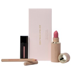 Westman Atelier The Lip Edition