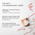 Westman Atelier The Lip Edition