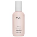 Ouai Melrose Place Conditioning, Detangling and Frizz Fighting Leave-in Conditioner 177 mL