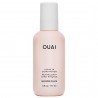 Ouai Melrose Place Conditioning, Detangling and Frizz Fighting Leave-in Conditioner