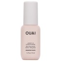 Ouai Melrose Place Conditioning, Detangling and Frizz Fighting Leave-in Conditioner 45 mL