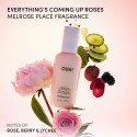 Ouai Melrose Place Conditioning, Detangling and Frizz Fighting Leave-in Conditioner