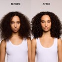 Ouai Melrose Place Conditioning, Detangling and Frizz Fighting Leave-in Conditioner
