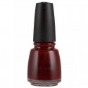 China Glaze Intemporels Laqués Ravishing Dahling