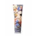 Bath & Body Works Almond Blossom Ultra Shea Body Cream