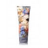 Bath & Body Works Almond Blossom Ultra Shea Body Cream
