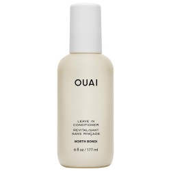 Ouai North Bondi Conditioning, Detangling, and Frizz Fighting Leave-in Conditioner