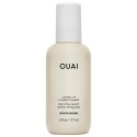 Ouai North Bondi Conditioning, Detangling, and Frizz Fighting Leave-in Conditioner 177 mL