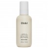 Ouai North Bondi Conditioning, Detangling, and Frizz Fighting Leave-in Conditioner