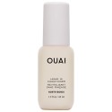 Ouai North Bondi Conditioning, Detangling, and Frizz Fighting Leave-in Conditioner 45 mL