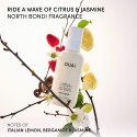 Ouai North Bondi Conditioning, Detangling, and Frizz Fighting Leave-in Conditioner