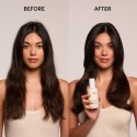 Ouai North Bondi Conditioning, Detangling, and Frizz Fighting Leave-in Conditioner