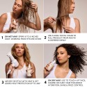 Ouai North Bondi Conditioning, Detangling, and Frizz Fighting Leave-in Conditioner