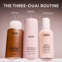Ouai North Bondi Conditioning, Detangling, and Frizz Fighting Leave-in Conditioner