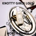 Ouai North Bondi Conditioning, Detangling, and Frizz Fighting Leave-in Conditioner