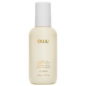 Ouai St. Barts Conditioning, Detangling and Frizz Fighting Leave In Conditioner 177 mL