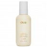 Ouai St. Barts Conditioning, Detangling and Frizz Fighting Leave In Conditioner