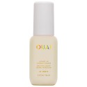 Ouai St. Barts Conditioning, Detangling and Frizz Fighting Leave In Conditioner 45 mL