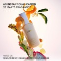 Ouai St. Barts Conditioning, Detangling and Frizz Fighting Leave In Conditioner