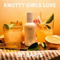 Ouai St. Barts Conditioning, Detangling and Frizz Fighting Leave In Conditioner