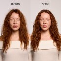 Ouai St. Barts Conditioning, Detangling and Frizz Fighting Leave In Conditioner