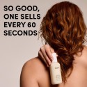Ouai St. Barts Conditioning, Detangling and Frizz Fighting Leave In Conditioner