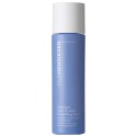 OleHenriksen Silkfoliant Daily Tri-Acid Smoothing Toner with Mandelic Acid 120 mL