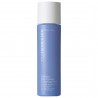 OleHenriksen Silkfoliant Daily Tri-Acid Smoothing Toner with Mandelic Acid