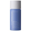 OleHenriksen Silkfoliant Daily Tri-Acid Smoothing Toner with Mandelic Acid 30 mL