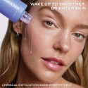 OleHenriksen Silkfoliant Daily Tri-Acid Smoothing Toner with Mandelic Acid