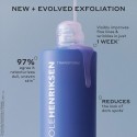 OleHenriksen Silkfoliant Daily Tri-Acid Smoothing Toner with Mandelic Acid