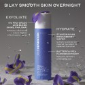 OleHenriksen Silkfoliant Daily Tri-Acid Smoothing Toner with Mandelic Acid