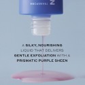 OleHenriksen Silkfoliant Daily Tri-Acid Smoothing Toner with Mandelic Acid