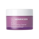 OleHenriksen B5 Boost Hydrating Solid Foaming Gentle Cleanser