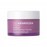 OleHenriksen B5 Boost Hydrating Solid Foaming Gentle Cleanser