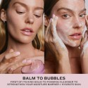 OleHenriksen B5 Boost Hydrating Solid Foaming Gentle Cleanser